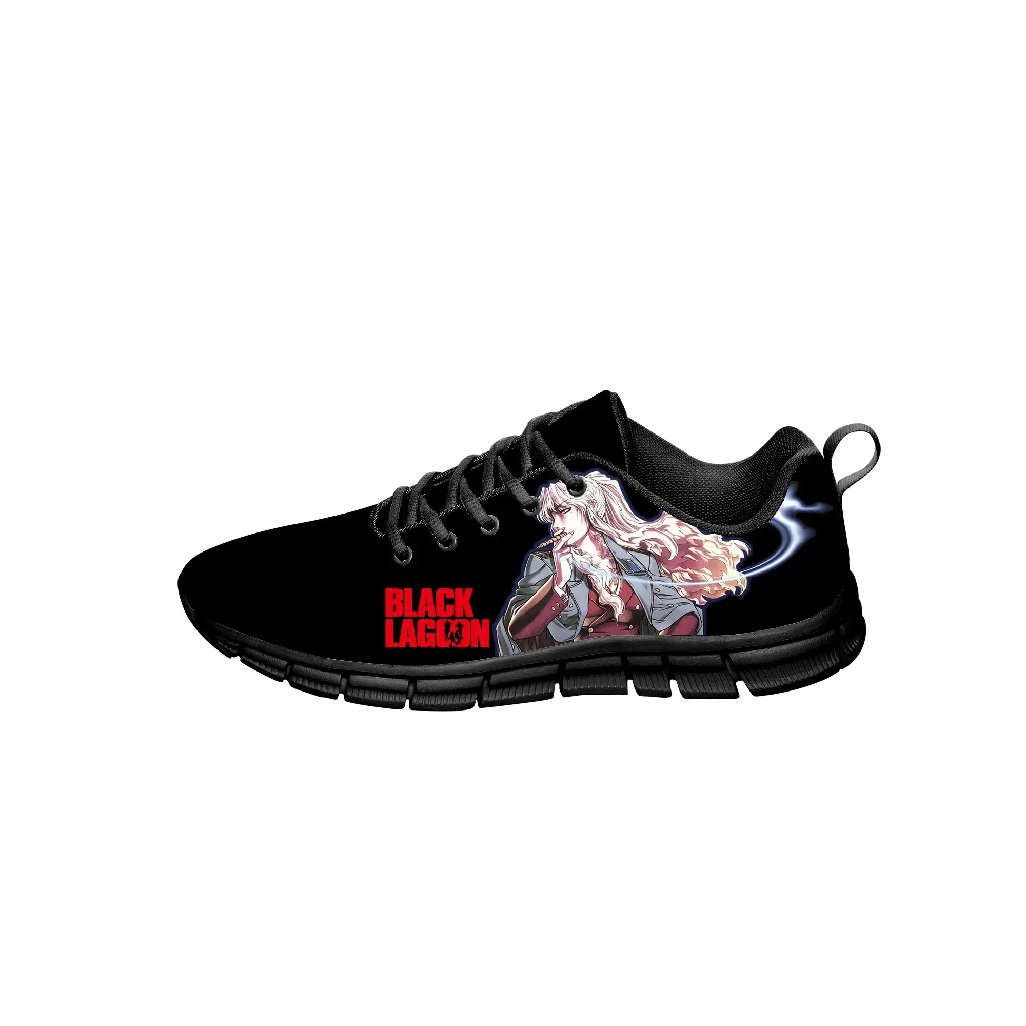 Women'S Shoes Bobs - Reggae Rock Music Star Bob Marley