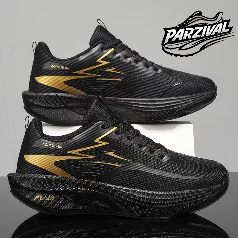 Women'S Shoes Hey Dude - Мужские кроссовки для марафона с карбоновой