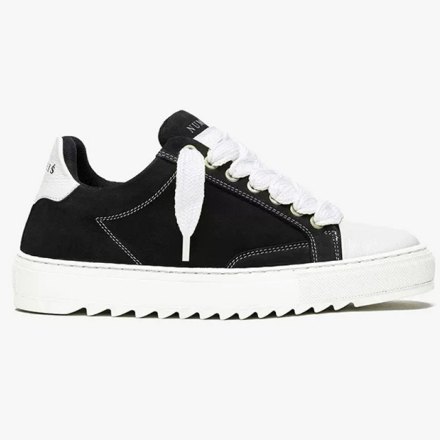 Women'S Shoes Hey Dude - Летние модные повседневные кроссовки унисекс для