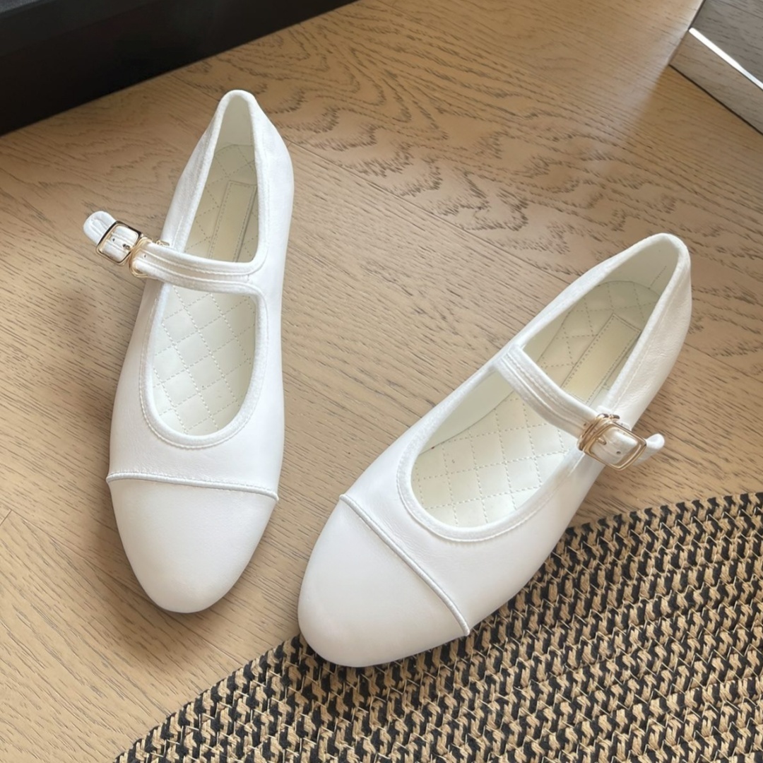 Women Shoes With Heels - Элитные женские повседневные туфли-слипоны на низком