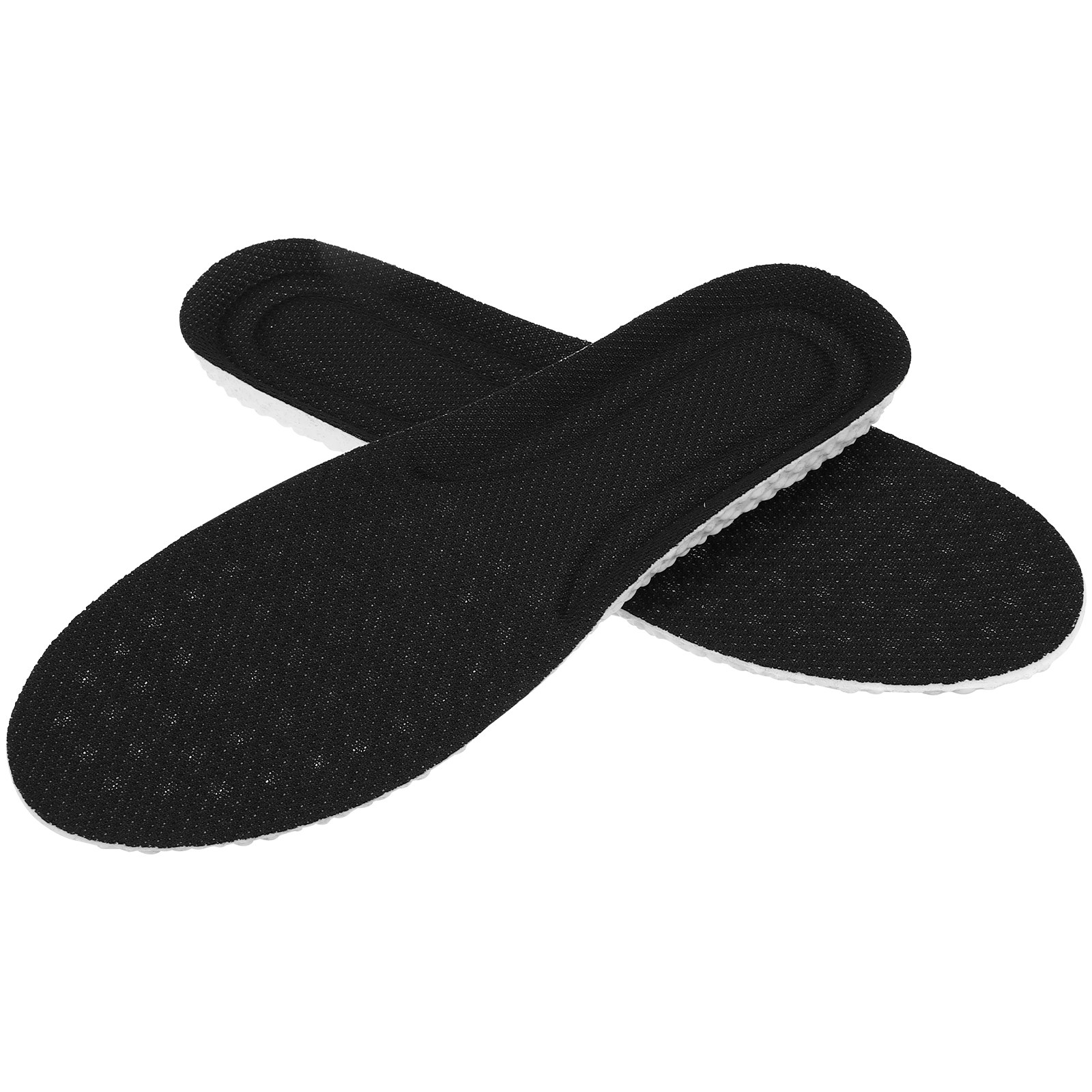 Women'S Shoes For Standing All Day - 1 пара стелек для обуви с