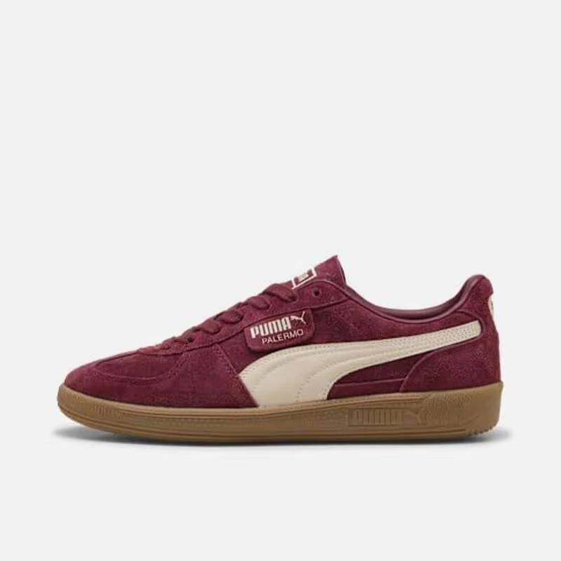 Women'S Shoes Puma Sneakers - Новые кроссовки Puma 2026 года: осенняя