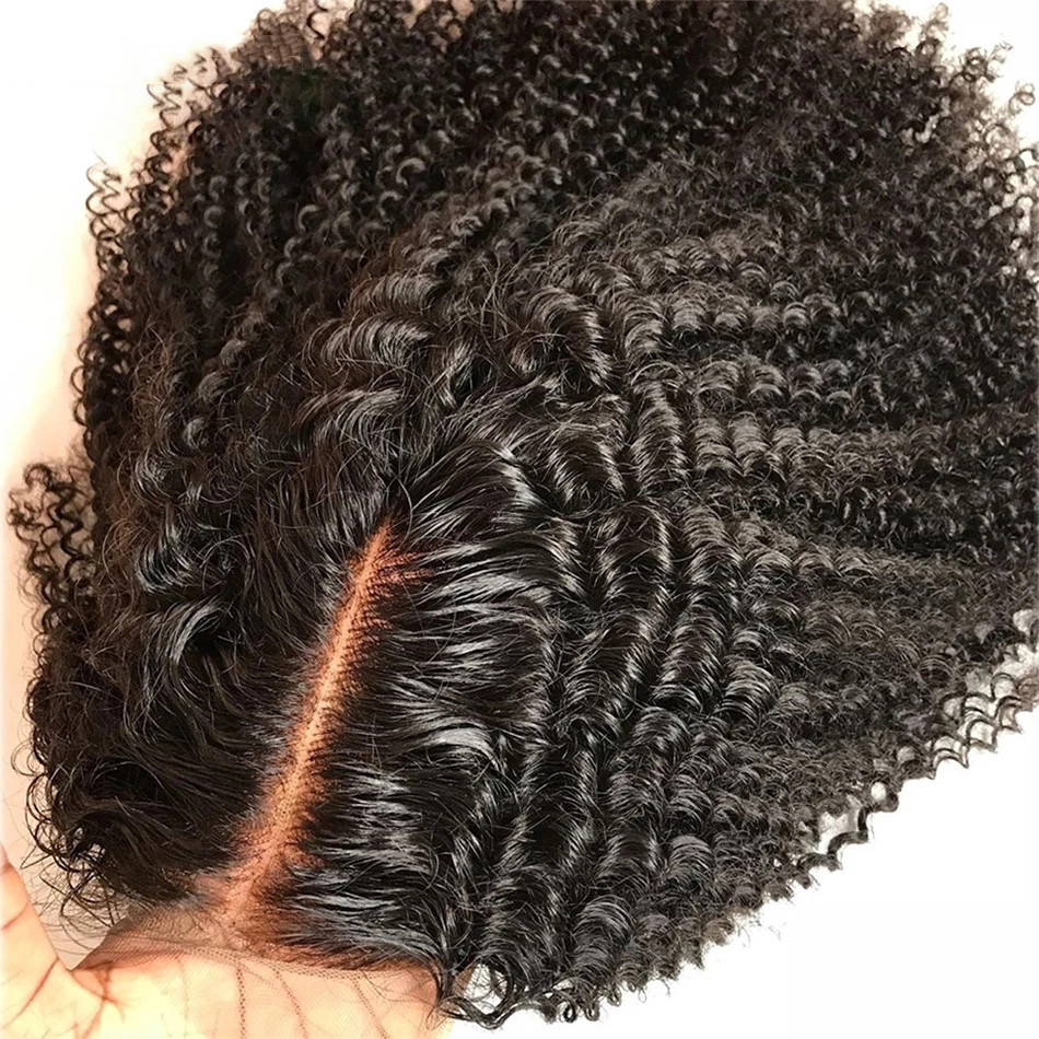Women'S Shoes Bobs - Wear And Go 13x6 Deep Wave