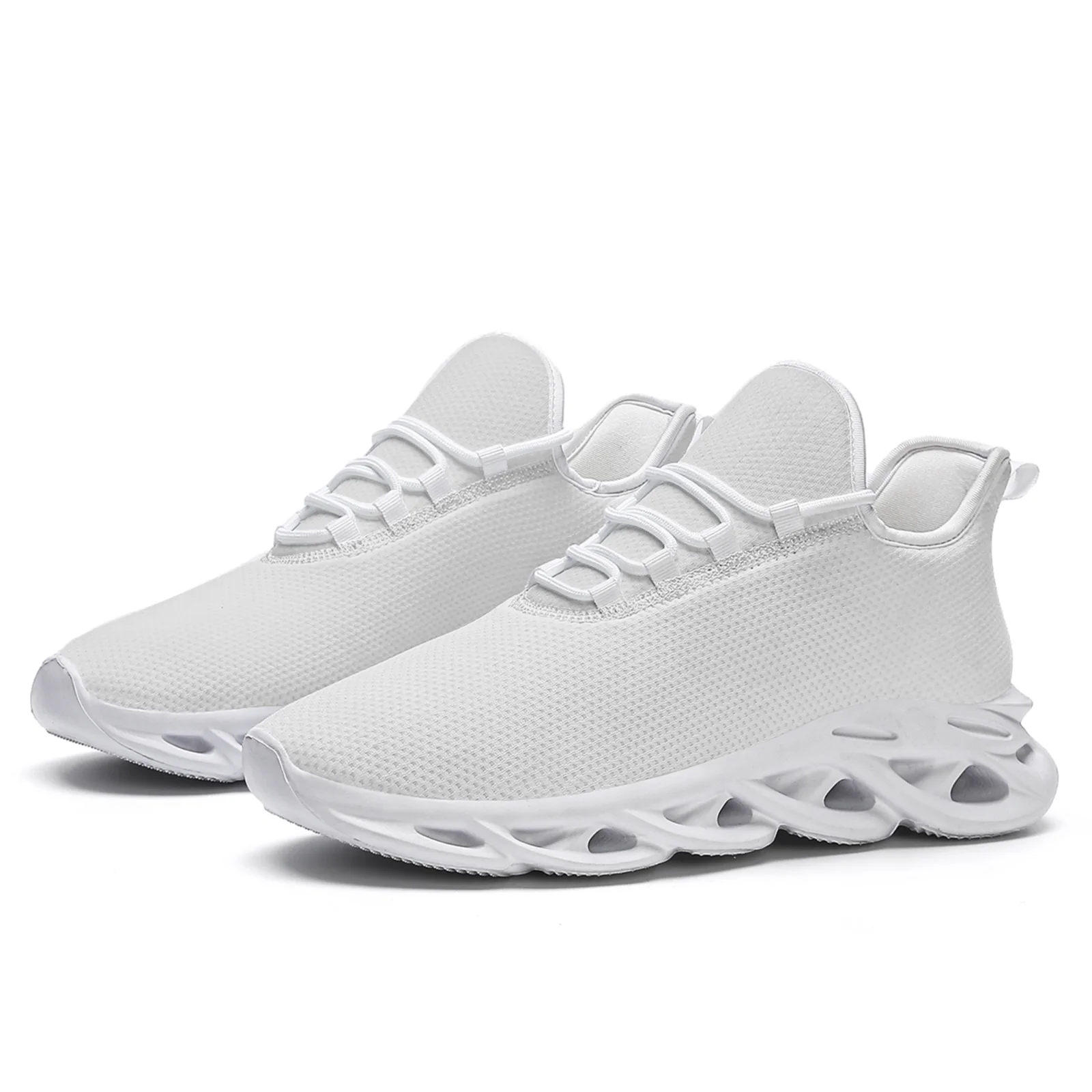Women'S Shoes Hands Free - Настраиваемые, с индивидуальным принтом, создавайте свой