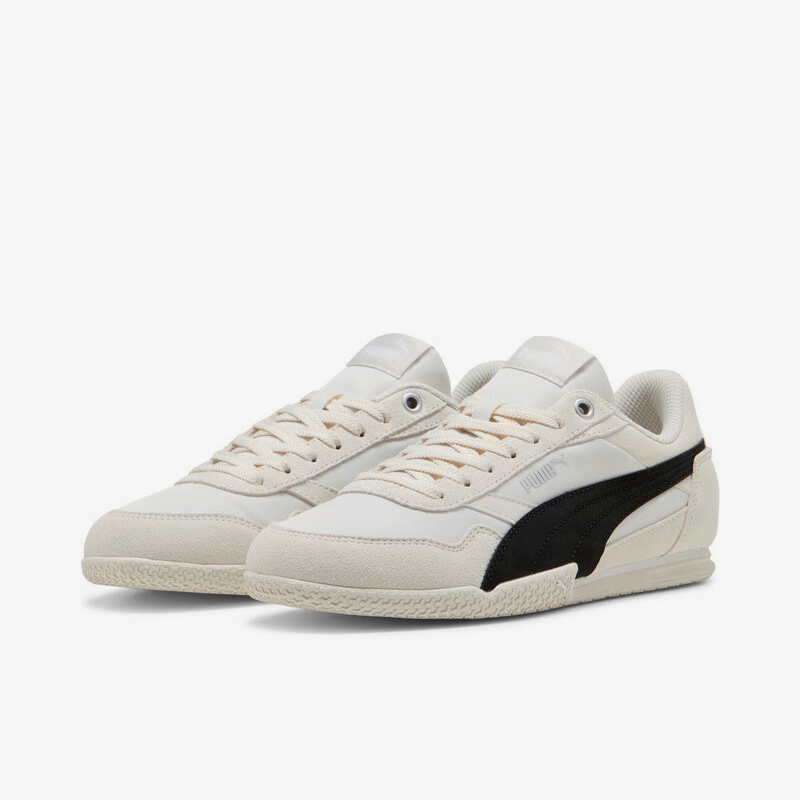 Women'S Shoes Puma Sneakers - PUMA Genuine 2025 летние женские легкие