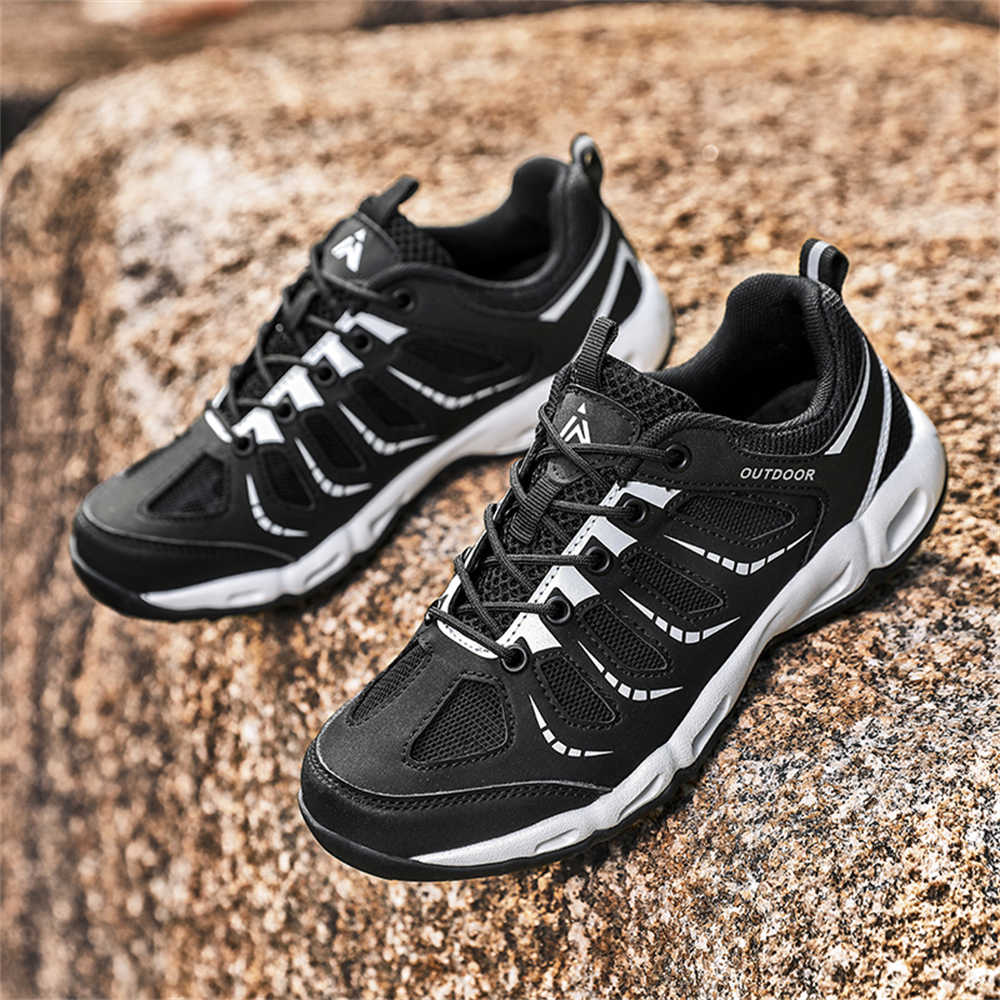Women'S Shoes Hands Free - Женские уличные кроссовки-мюли с шипами, спортивные