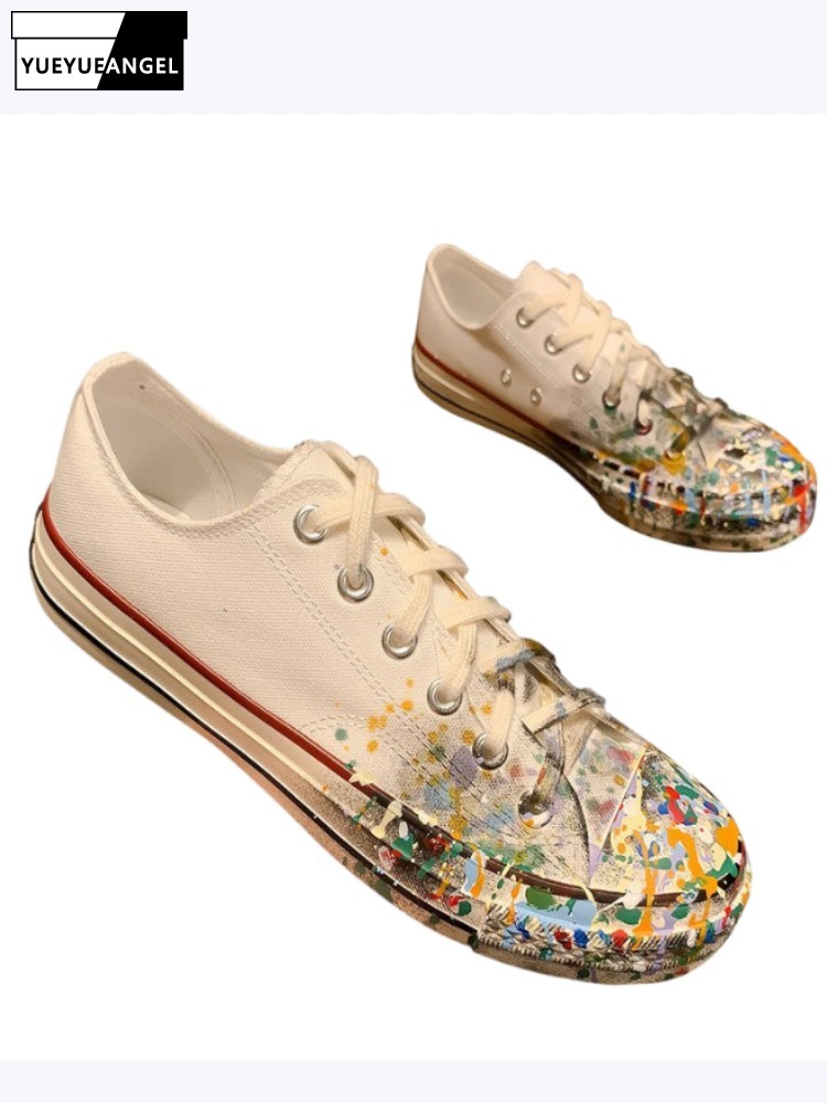 Women'S Shoes Hands Free - Женские весенние новые туфли-лодочки на низком