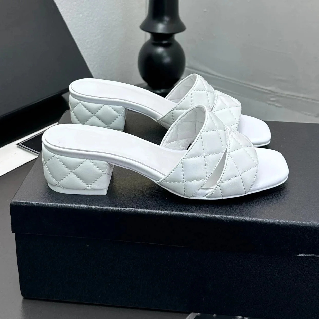 Women'S Shoes Paris - Туфли для танцев 2026 Paris Dance