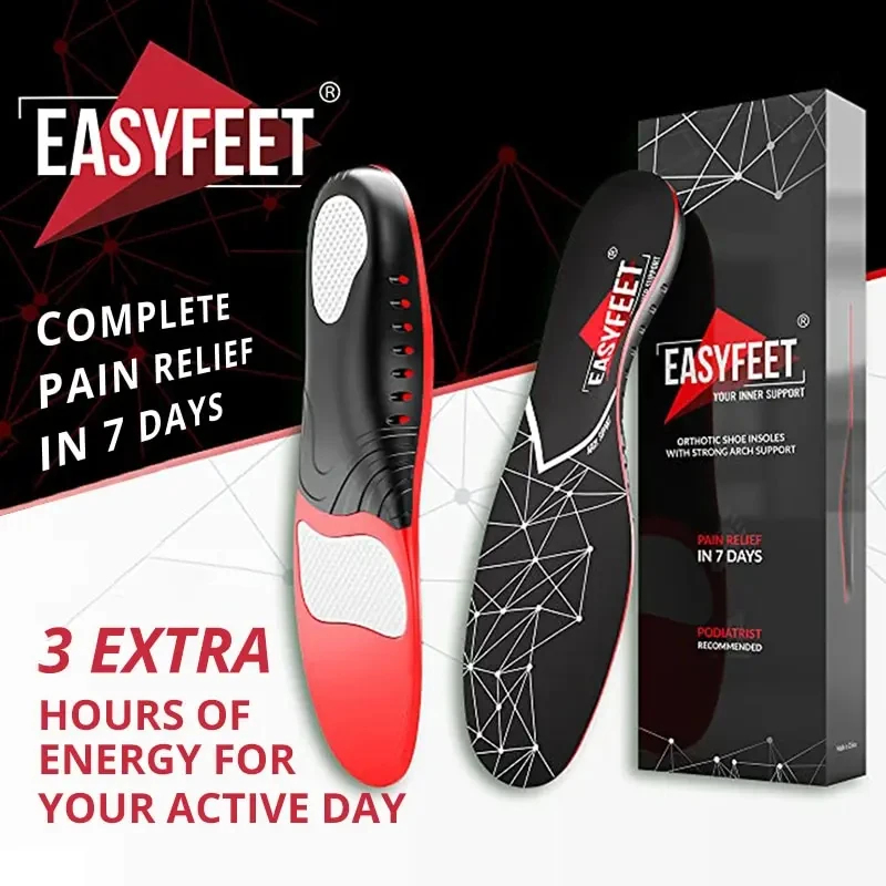 Women'S Shoes For Standing All Day - Стельки для мужчин и женщин с