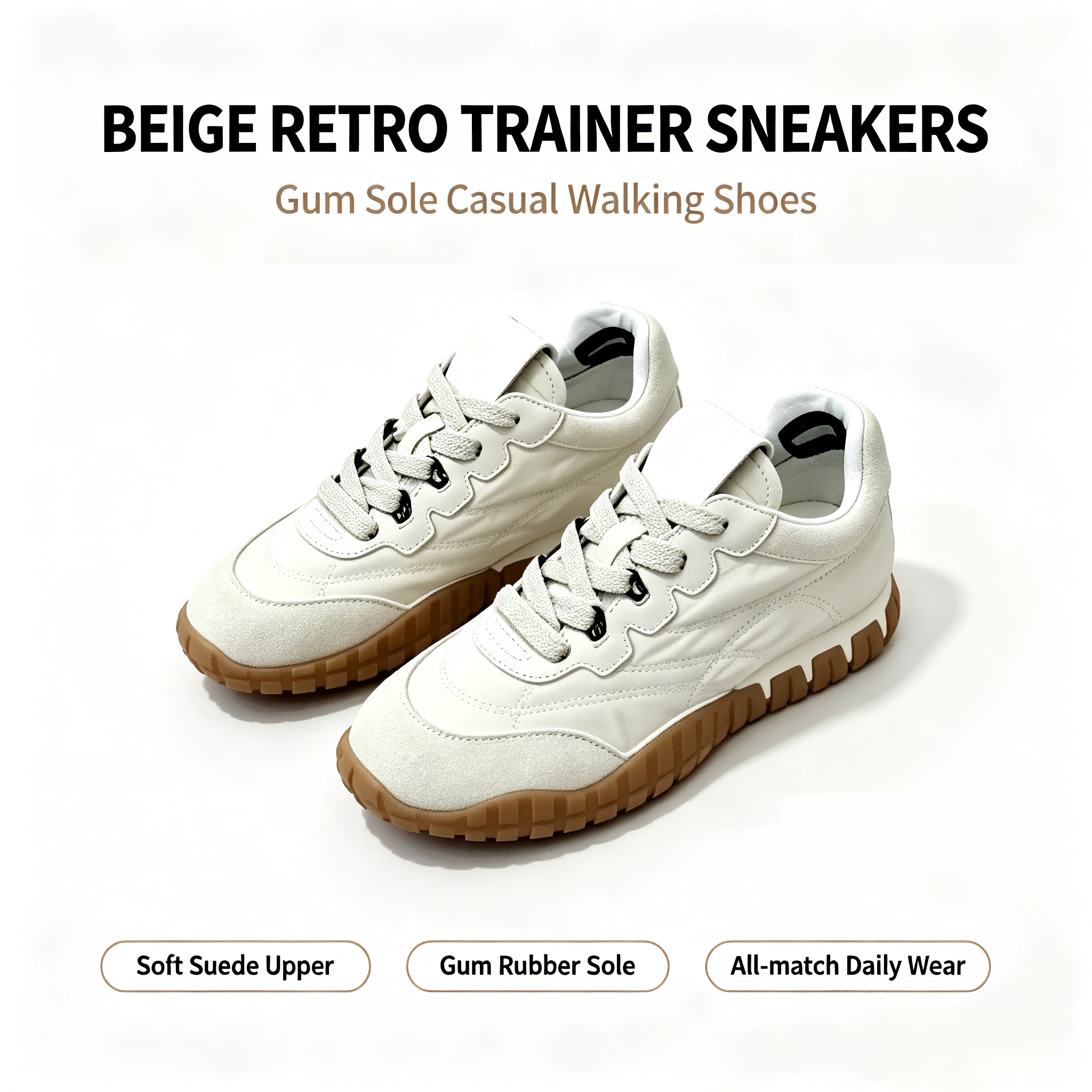 Women Shoes Running - Женские спортивные кроссовки от ведущих брендов,