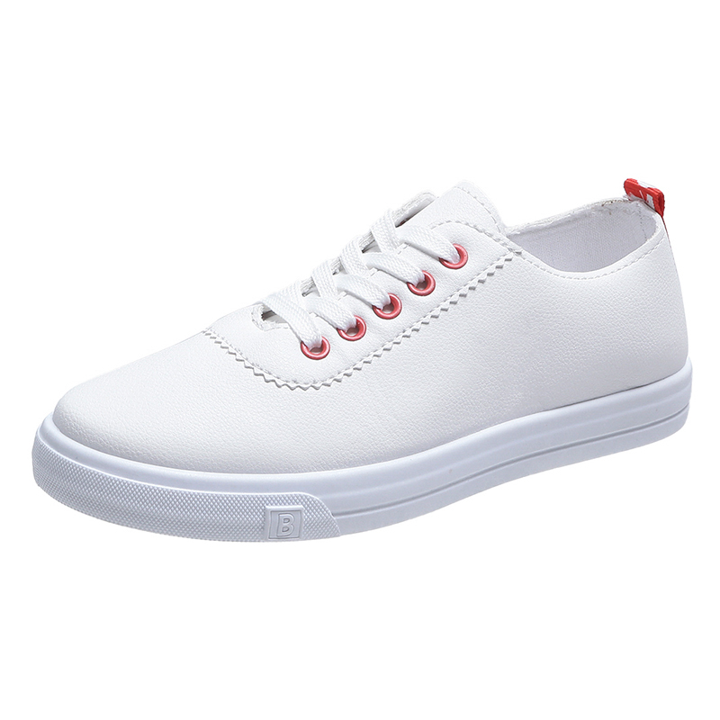 Women Shoes Running - Новые женские кроссовки 2026 года: весенне-летние,