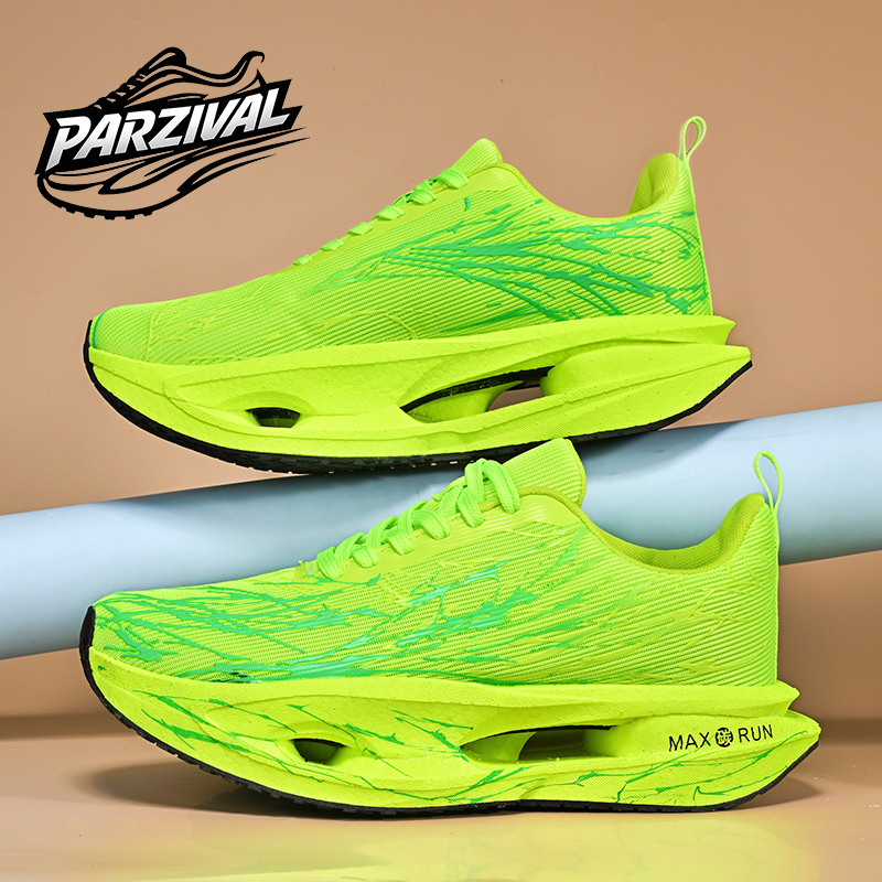 Women'S Shoes Hey Dude - Мужские повседневные спортивные кроссовки 2026: дышащие,