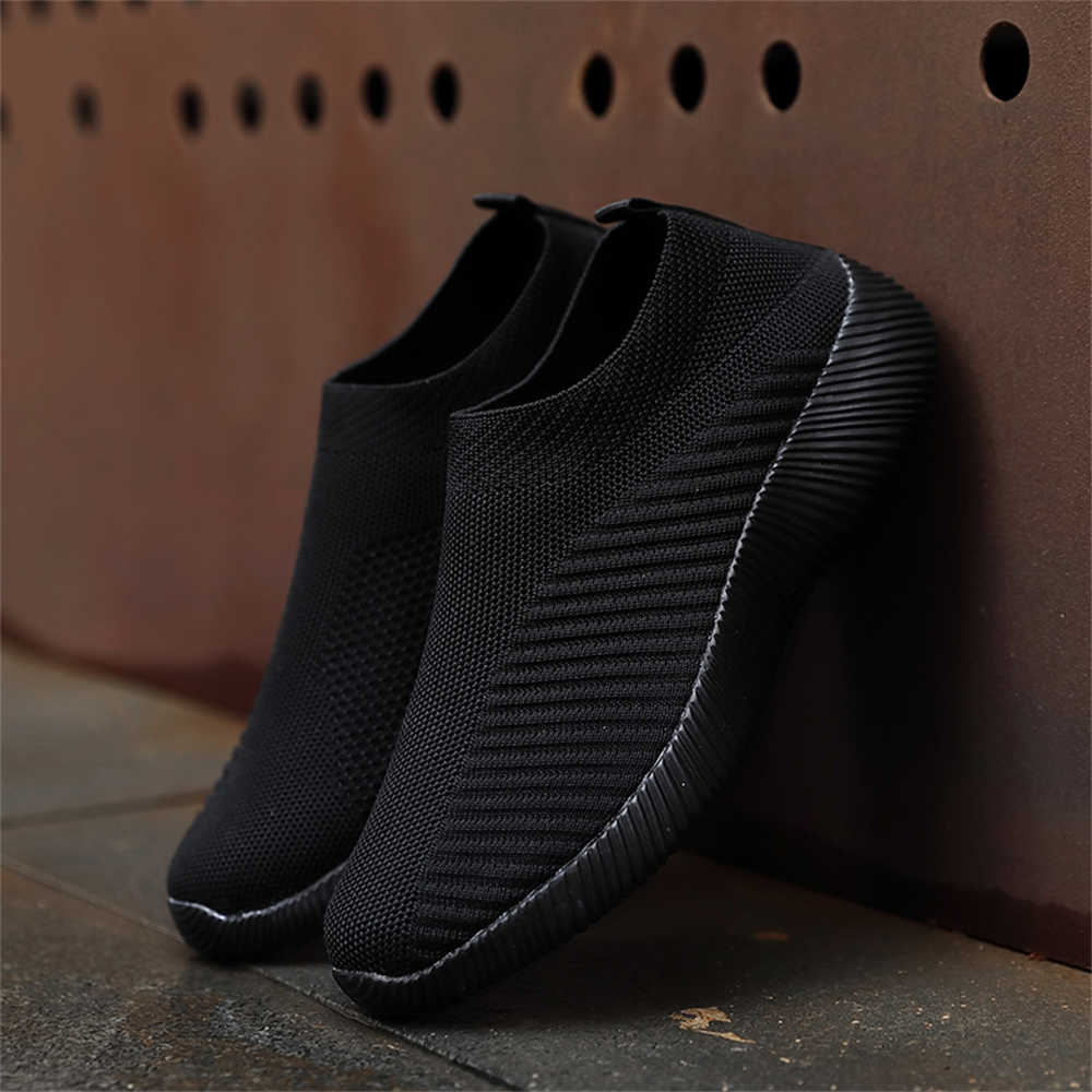 Women'S Shoes Hands Free - Летние женские кроссовки для увеличения роста,