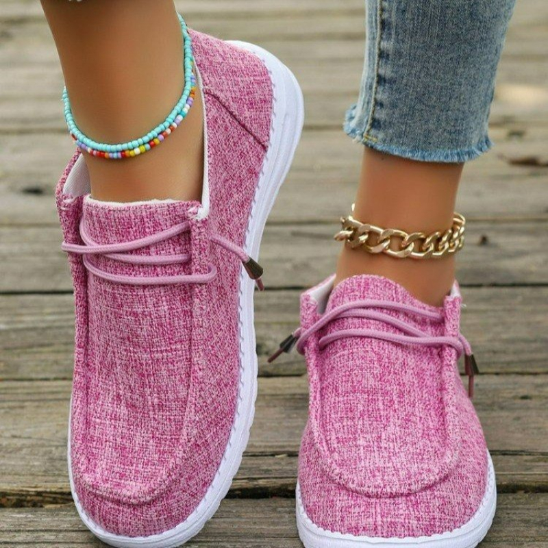 Women'S Shoes Hey Dude - Новые модные сексуальные/удобные повседневные кроссовки, весенне-осенние