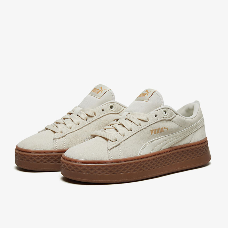 Women'S Shoes Puma Sneakers - PUMA оригинальные женские новые модные минималистичные