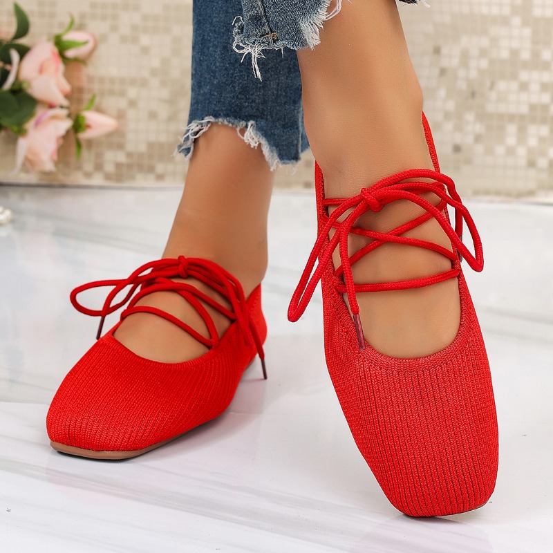 Women Shoes With Heels - Французские туфли Мэри Джейн 2026: Новые