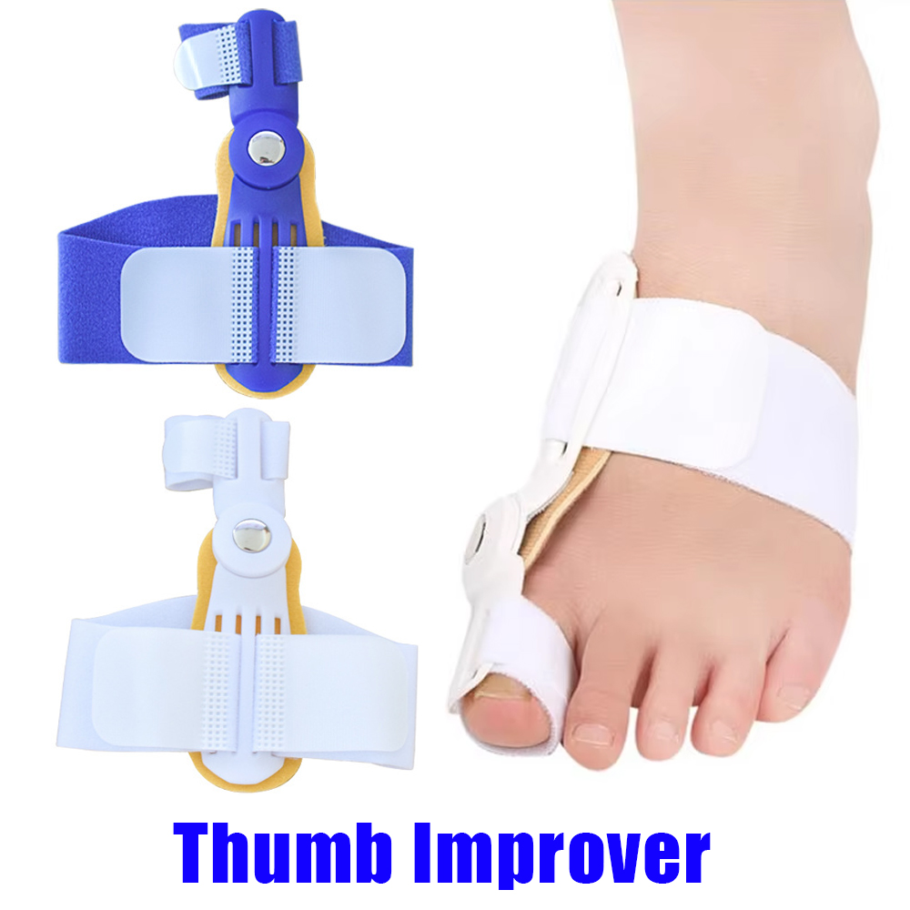 Women'S Shoes With Bunions - Корректор для большого пальца стопы: исправление