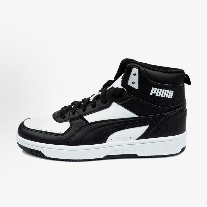 Women'S Shoes Puma Sneakers - Аутентичные нового сезона Puma для мужчин