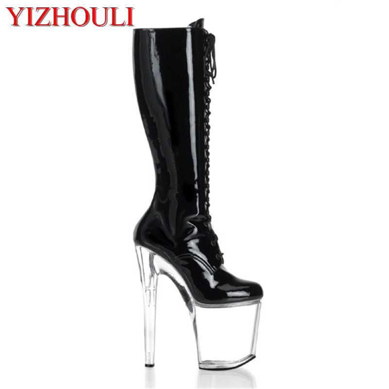Women'S Shoes Paris - Сексуальные супермодели, подиумная обувь, туфли на