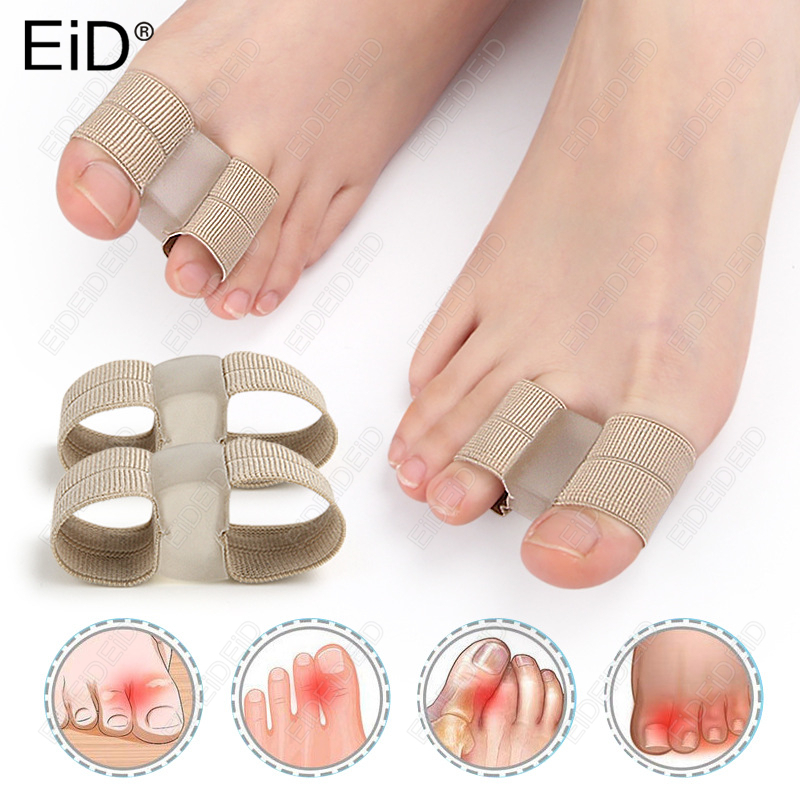 Women'S Shoes With Bunions - Корректор бурсита стопы, ортопедические приспособления для