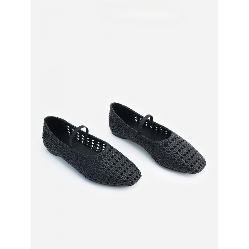 Women'S Shoes Hands Free - Минималистичные дышащие сандалии Dave&di ручной работы