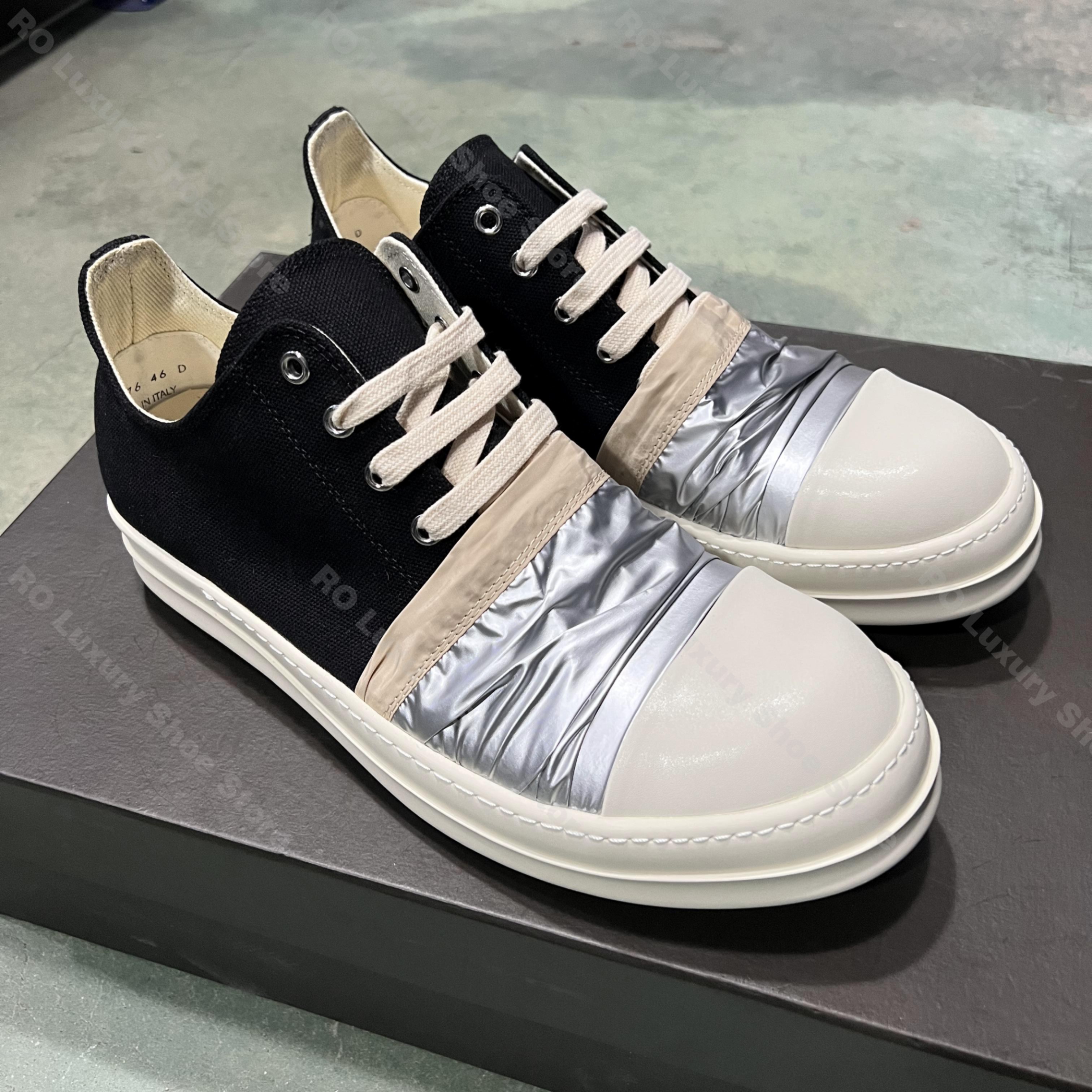 Women'S Shoes Hey Dude - Брендовая повседневная мужская обувь, низкие черные