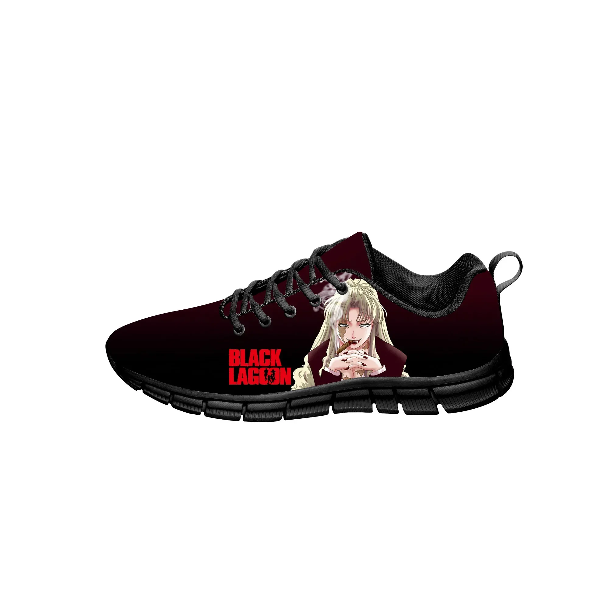 Reggae Rock Music Star Bob Mar – обзор и цена Women'S Shoes Bobs