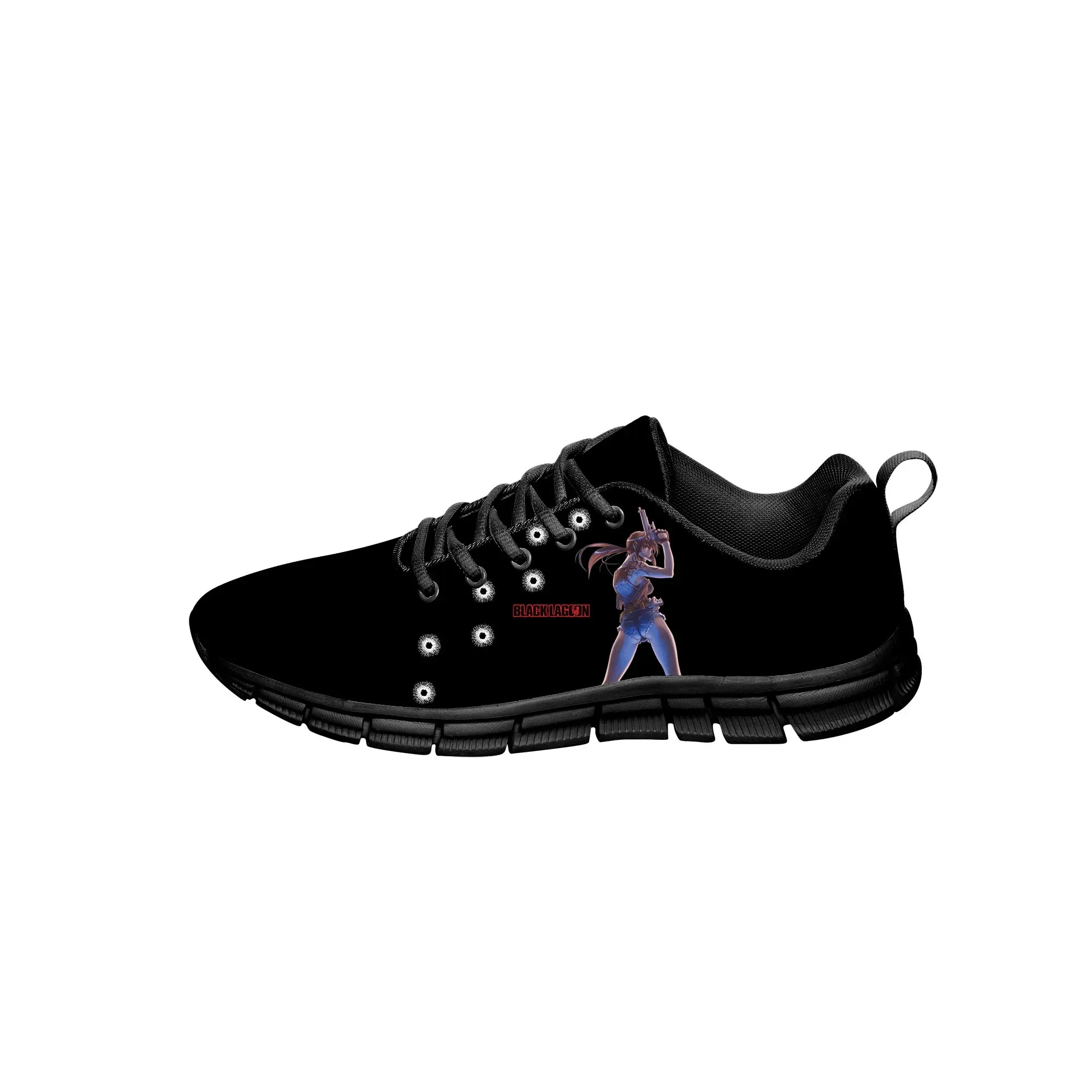Reggae Rock Music Star Bob Mar – обзор и цена Women'S Shoes Bobs