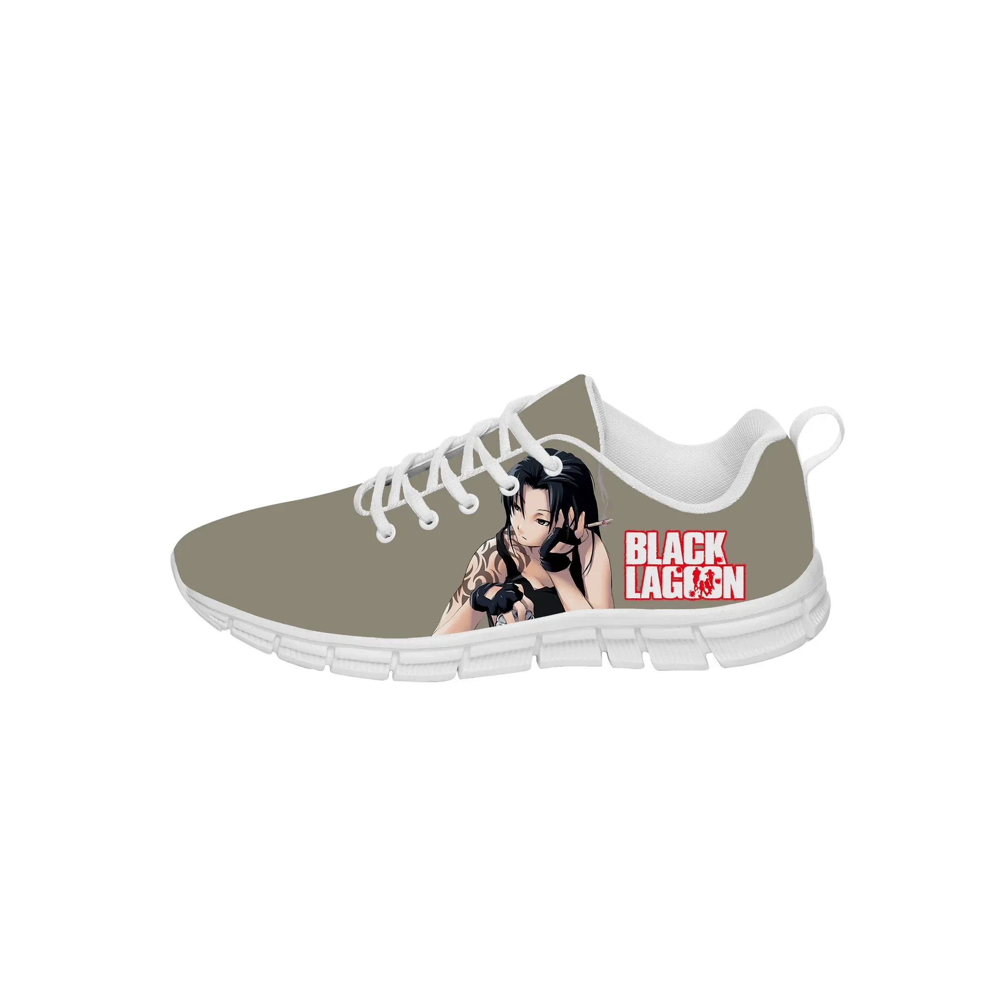 Reggae Rock Music Star Bob Mar – обзор и цена Women'S Shoes Bobs