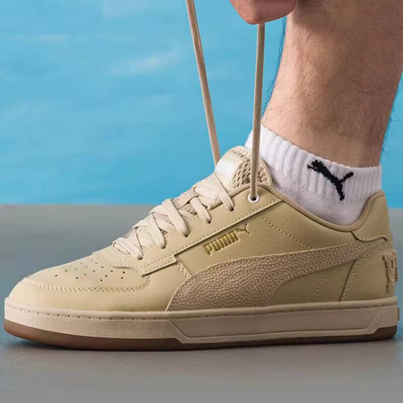 Кроссовки PUMA унисекс Caven 2 – обзор и цена Women'S Shoes Puma Sneakers