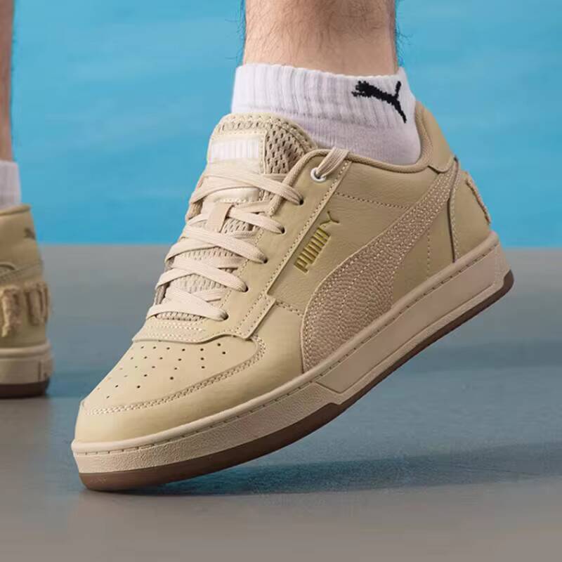 Кроссовки PUMA унисекс Caven 2 – обзор и цена Women'S Shoes Puma Sneakers