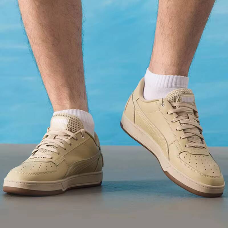 Кроссовки PUMA унисекс Caven 2 – обзор и цена Women'S Shoes Puma Sneakers