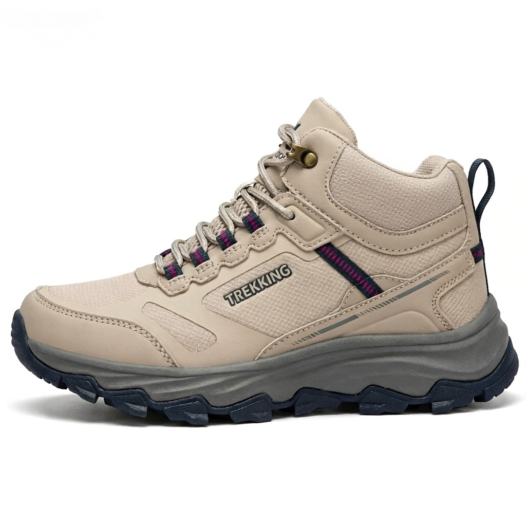 Женские легкие кроссовки для х – обзор и цена Women'S Shoes Hey Dude