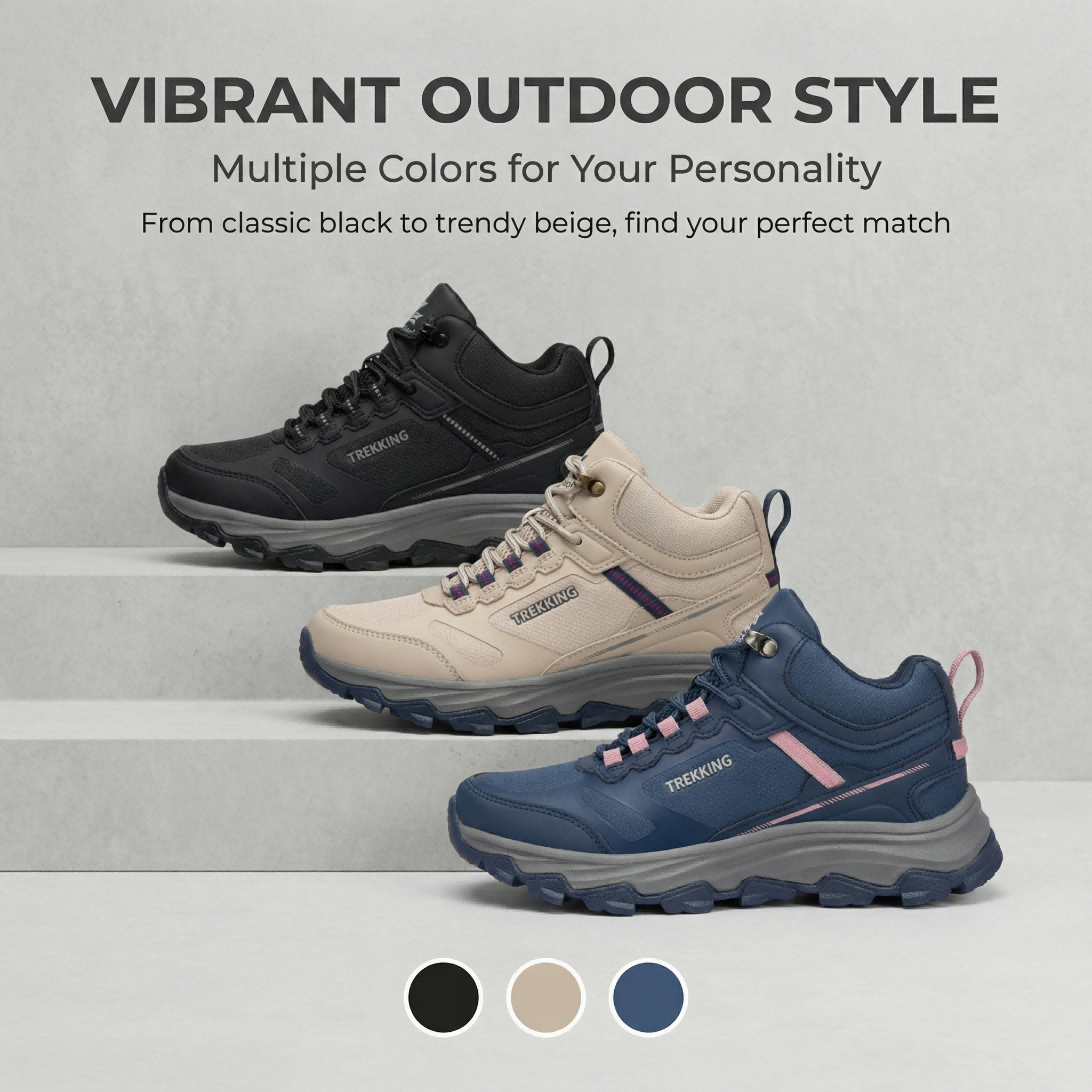 Женские легкие кроссовки для х – обзор и цена Women'S Shoes Hey Dude