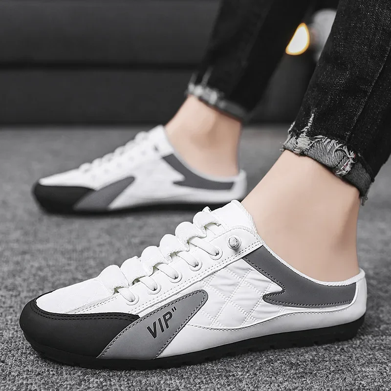 2025: мужская обувь, дышащие п – обзор и цена Women'S Shoes Hey Dude
