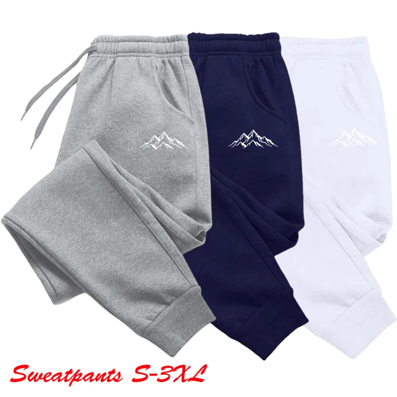 Универсальные мягкие женские с – обзор и цена Women Shoes Joggers