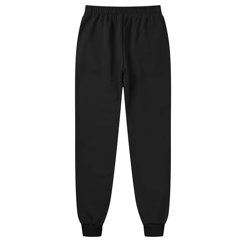 Универсальные мягкие женские с – обзор и цена Women Shoes Joggers