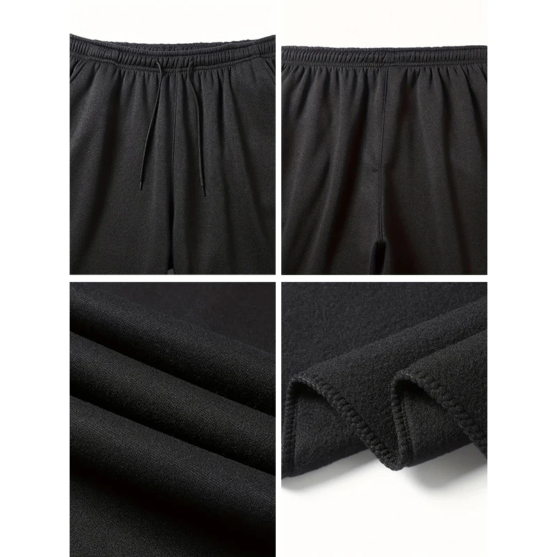 Универсальные мягкие женские с – обзор и цена Women Shoes Joggers