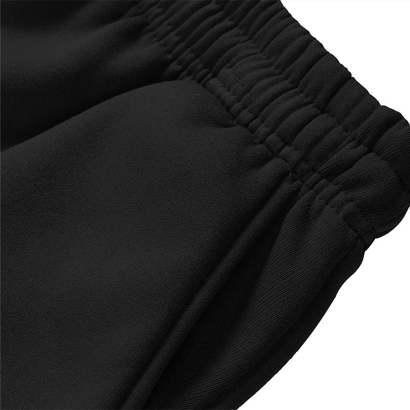 Универсальные мягкие женские с – обзор и цена Women Shoes Joggers