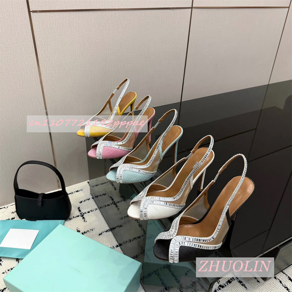 Роскошные женские босоножки из – обзор и цена Kids Shoes Women