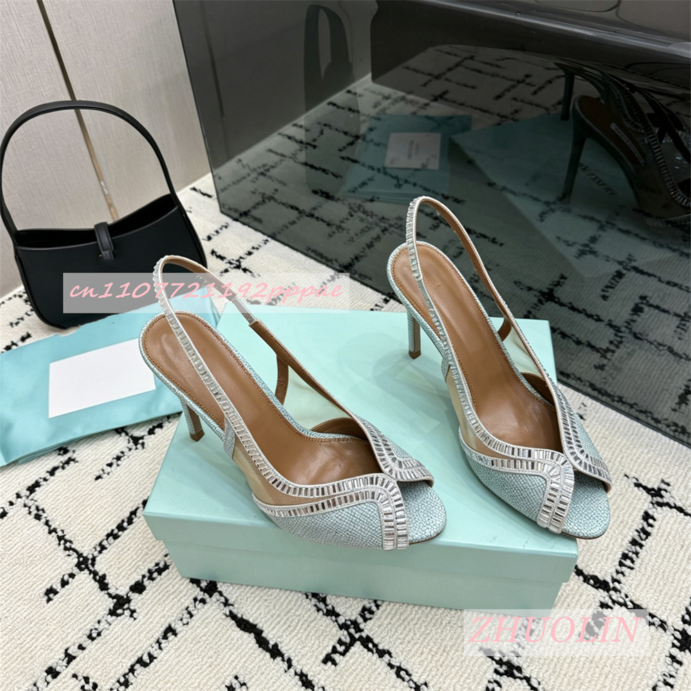 Роскошные женские босоножки из – обзор и цена Kids Shoes Women