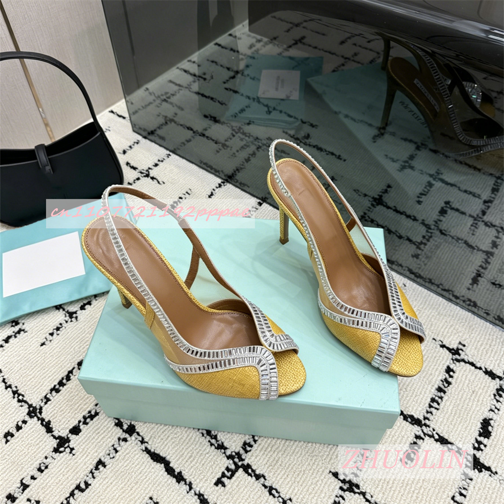 Роскошные женские босоножки из – обзор и цена Kids Shoes Women