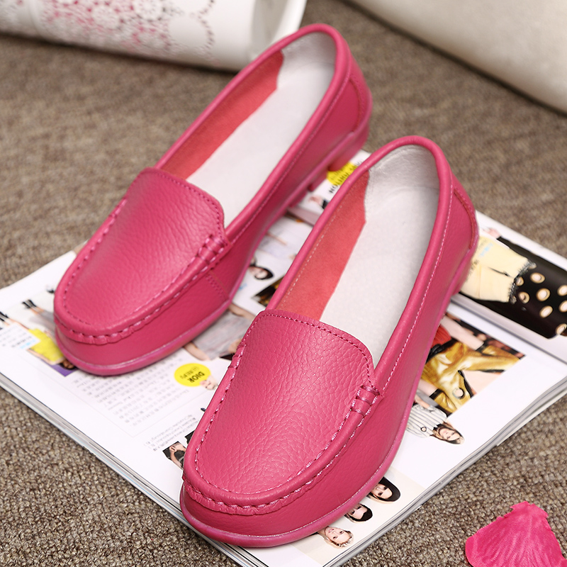 Женские белые туфли для медсес – обзор и цена Women'S Shoes For Standing All Day