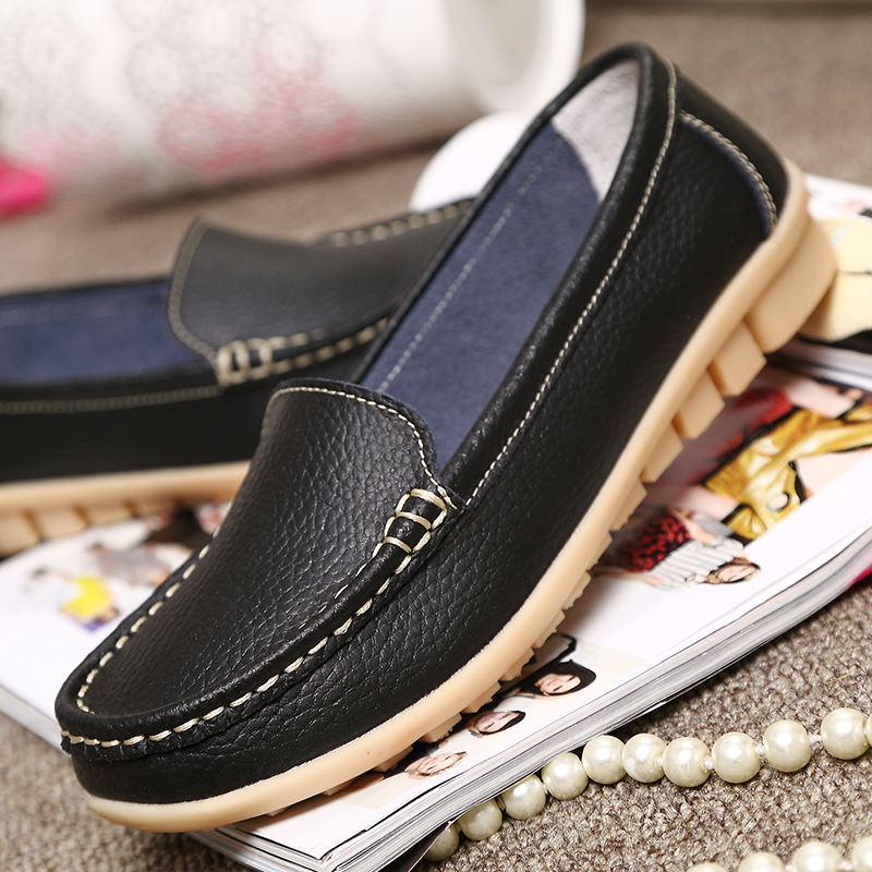 Женские белые туфли для медсес – обзор и цена Women'S Shoes For Standing All Day