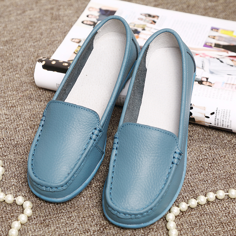 Женские белые туфли для медсес – обзор и цена Women'S Shoes For Standing All Day