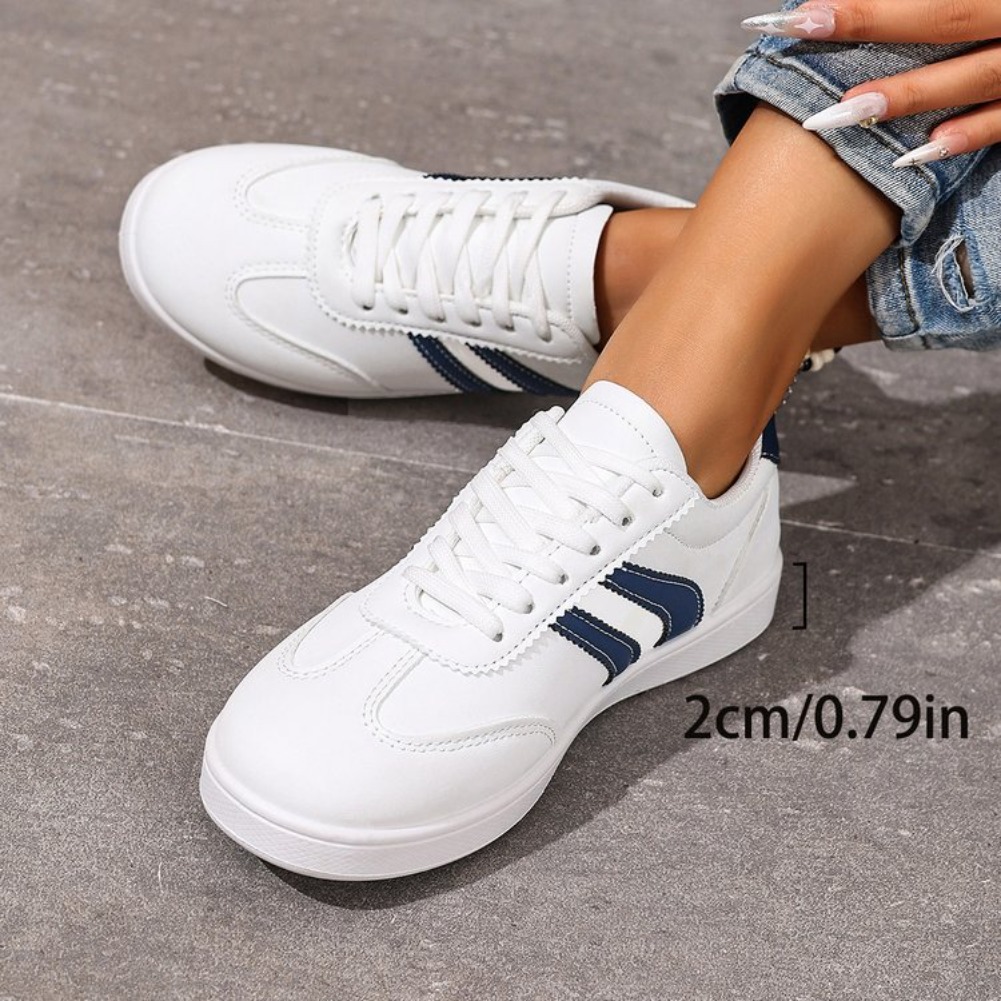 Новые повседневные кроссовки,  – обзор и цена Women Shoes Running