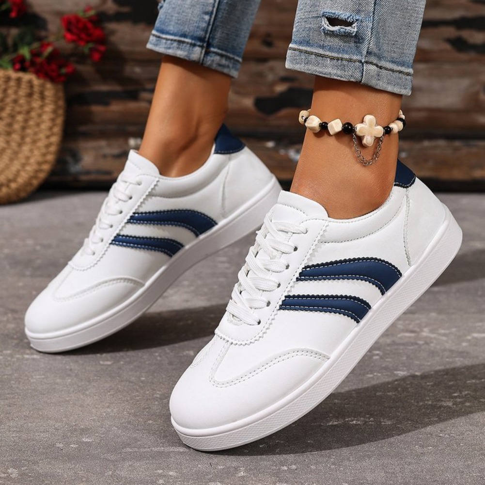 Новые повседневные кроссовки,  – обзор и цена Women Shoes Running
