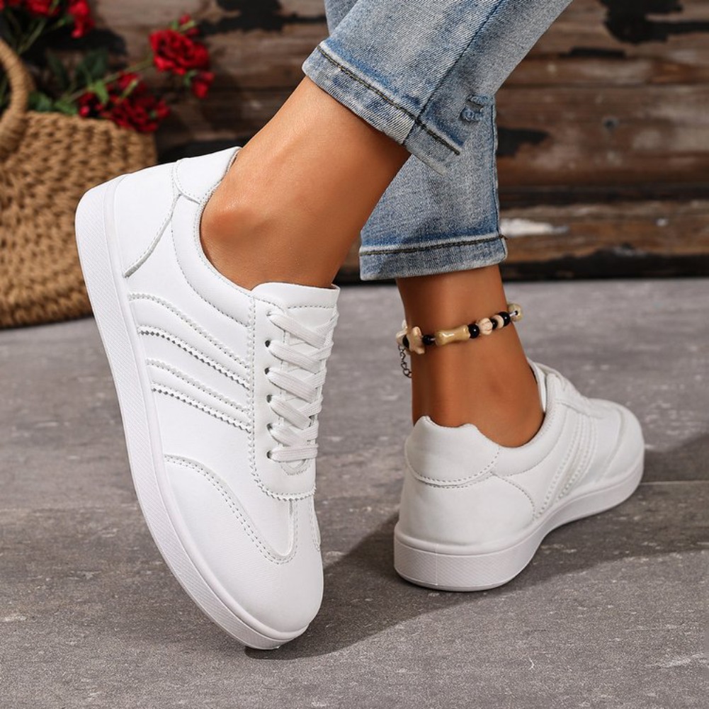 Новые повседневные кроссовки,  – обзор и цена Women Shoes Running