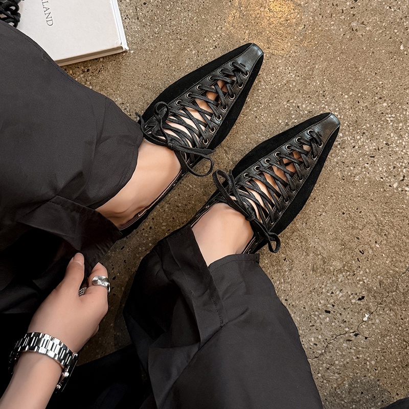 Новые женские кожаные туфли на – обзор и цена Women Shoes With Heels