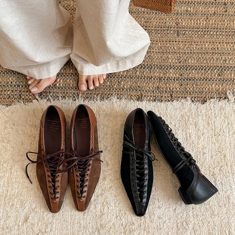 Новые женские кожаные туфли на – обзор и цена Women Shoes With Heels